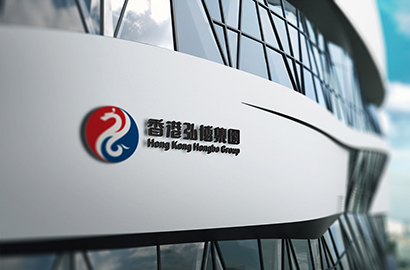 那曲企业VI设计实战案例：从0到1搭建VI体系，赋能初创品牌快速立足